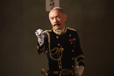 181211yl01-400x267.jpg 181211yl01-400x267.jpg