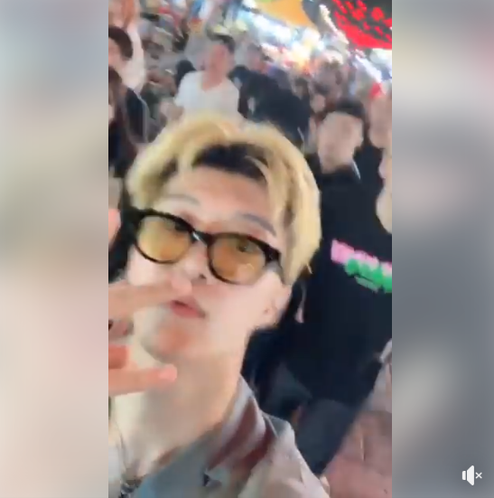 capture-20190223-130424.png capture-20190223-130424.png