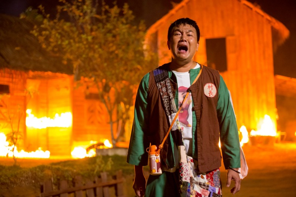 dadi_08.jpg dadi_08.jpg