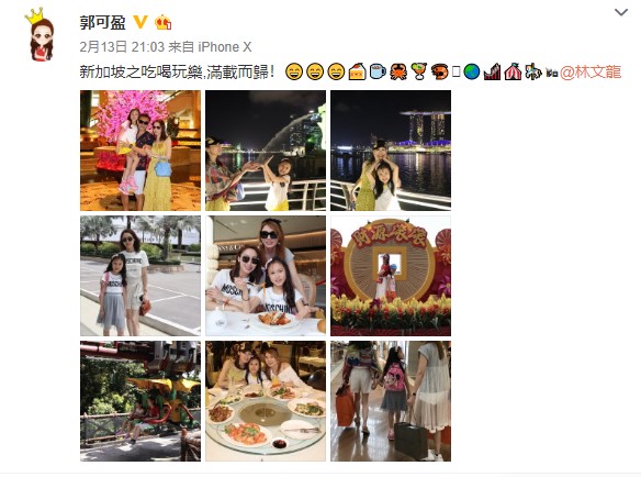 Screenshot_1.jpg Screenshot_1.jpg