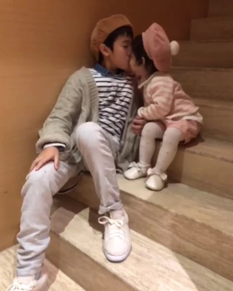 meimei03.jpg meimei03.jpg