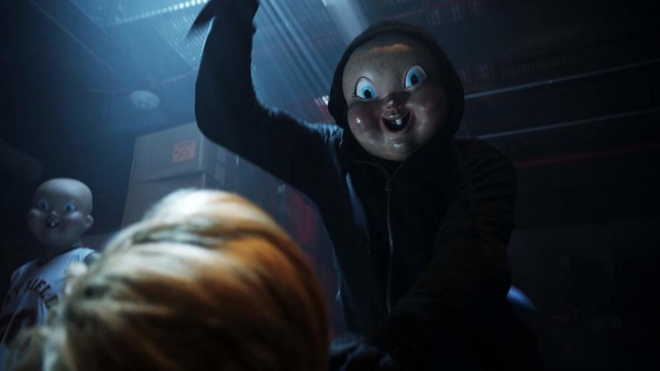 deathday_07.jpg deathday_07.jpg