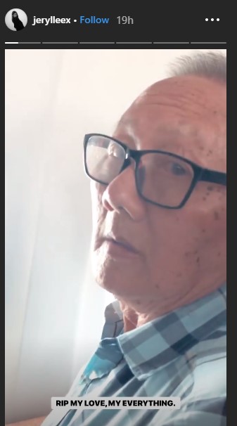 Screenshot_4.jpg Screenshot_4.jpg