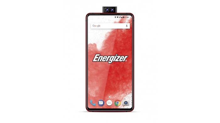 Energizer-Max-18k-Pop-1.jpg Energizer-Max-18k-Pop-1.jpg