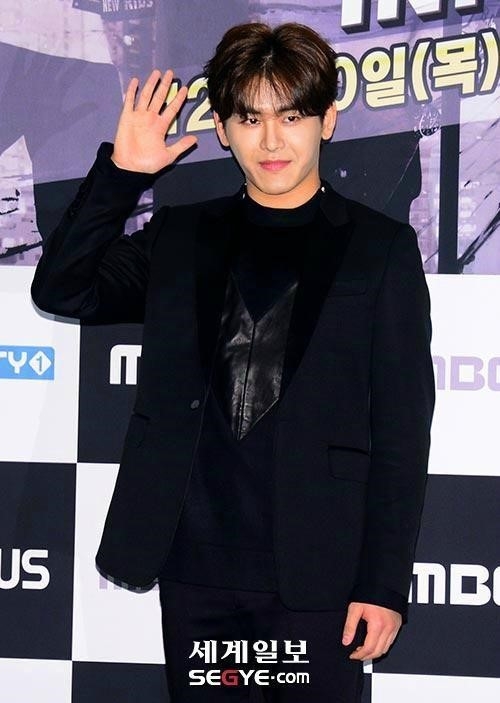 korea03.jpg korea03.jpg