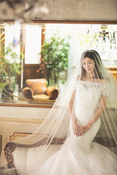 wedding_04.jpg wedding_04.jpg