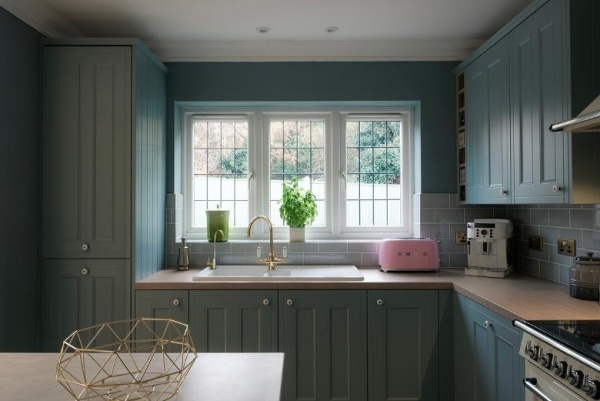 mark_06.jpg mark_06.jpg