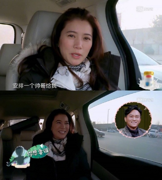 yuan_04.jpg yuan_04.jpg