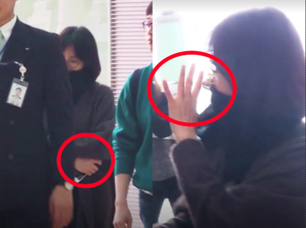 f38fe2c8-4011-4827-b709-c8ce3f0b1aa7.jpg f38fe2c8-4011-4827-b709-c8ce3f0b1aa7.jpg