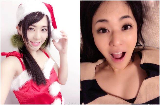 20180102000017.jpg 20180102000017.jpg