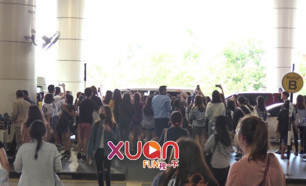 karry_07.jpeg karry_07.jpeg