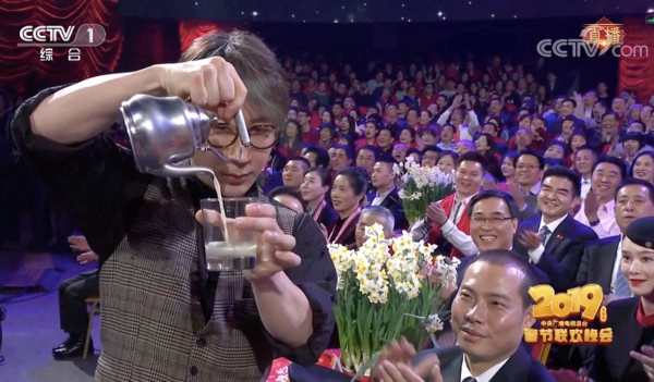 magic_03.jpg magic_03.jpg