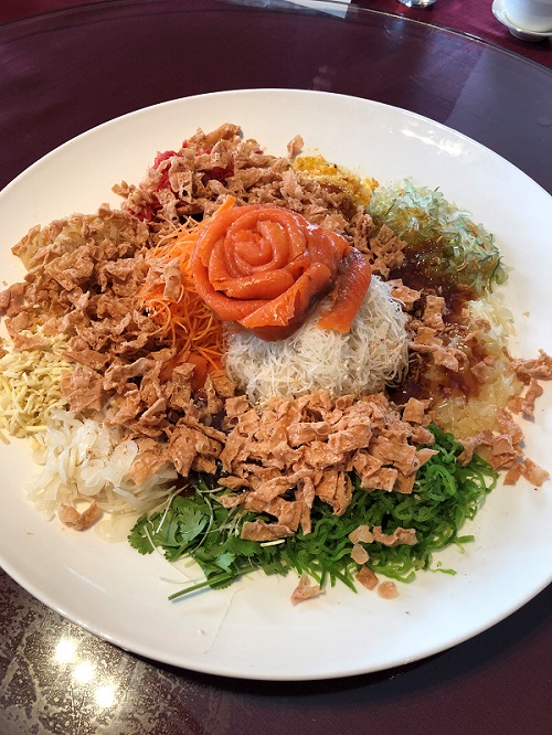 yu-sang-(1).jpg yu-sang-(1).jpg