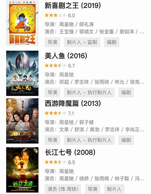 f1f93c811d0544c38b85aa85fbd5939d.jpg f1f93c811d0544c38b85aa85fbd5939d.jpg