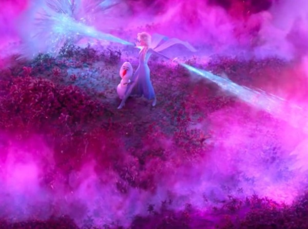 frozen2_04.jpg