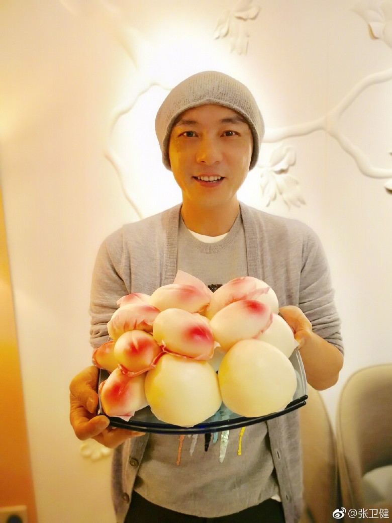 bkn-20190210131116903-0210_00862_001_02b.jpg bkn-20190210131116903-0210_00862_001_02b.jpg