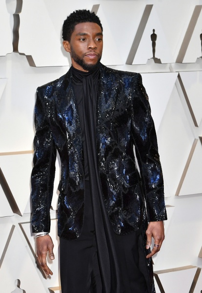 oscar_15.jpg oscar_15.jpg