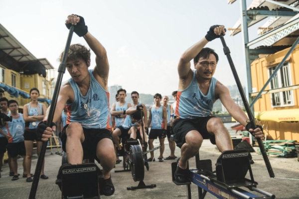 golden_03.jpg golden_03.jpg