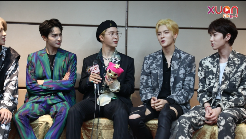 seven2.png seven2.png