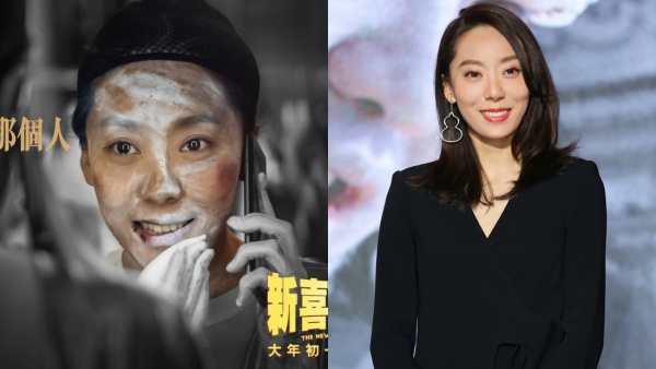 zhang2.jpg zhang2.jpg
