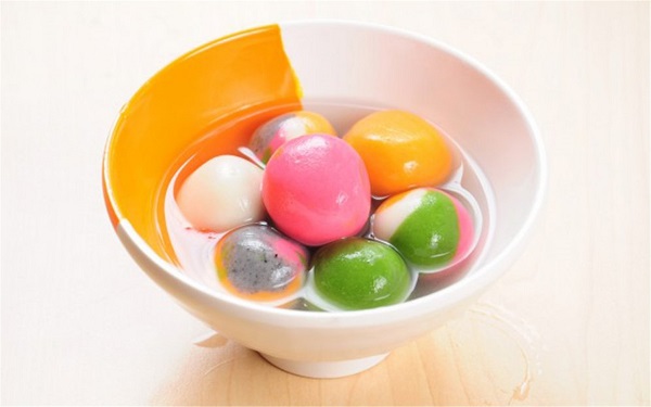 5840e0597fdeb.jpg 5840e0597fdeb.jpg