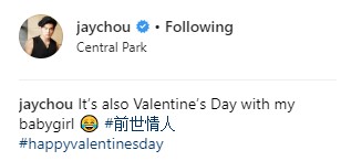 Screenshot_2.jpg Screenshot_2.jpg