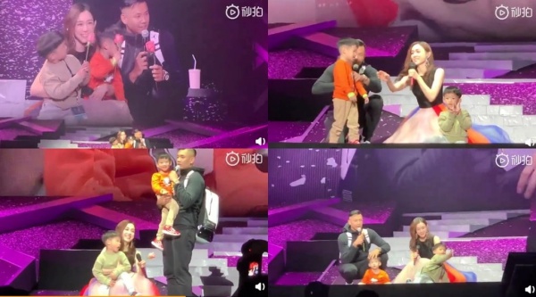 heiren_03.jpg heiren_03.jpg