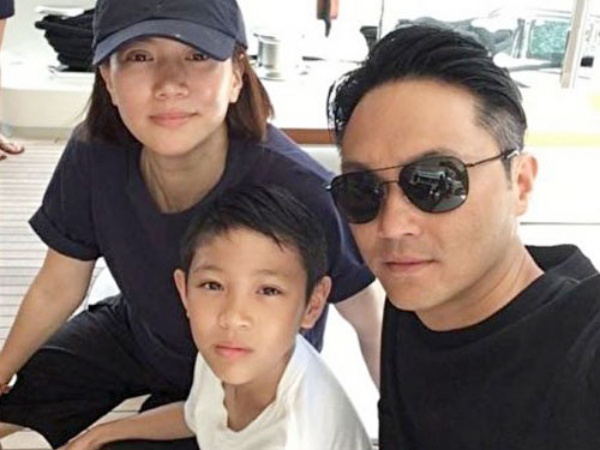 japan_02.jpg japan_02.jpg