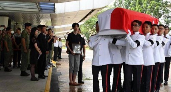 feng_03.jpg feng_03.jpg