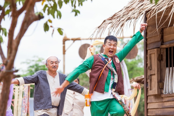 dadi_07.jpg dadi_07.jpg