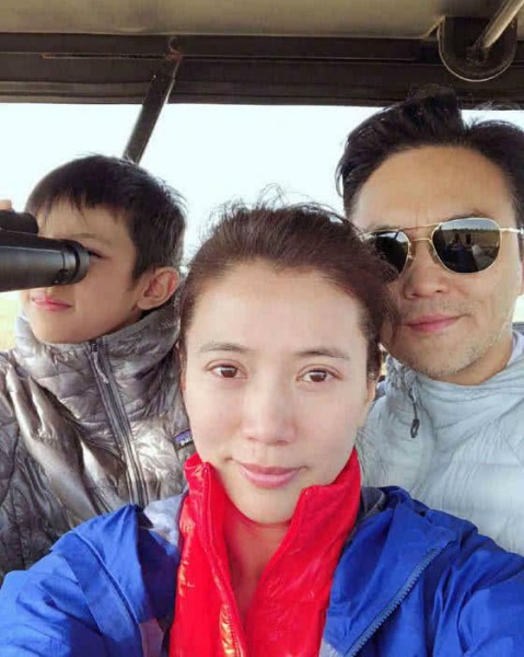 japan_01.jpg japan_01.jpg