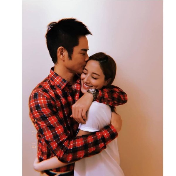 hwlq7M-mLCZoGsrPxvxOJ3j_w-gU8zN9Zk3RU2ZN0VM.jpg hwlq7M-mLCZoGsrPxvxOJ3j_w-gU8zN9Zk3RU2ZN0VM.jpg