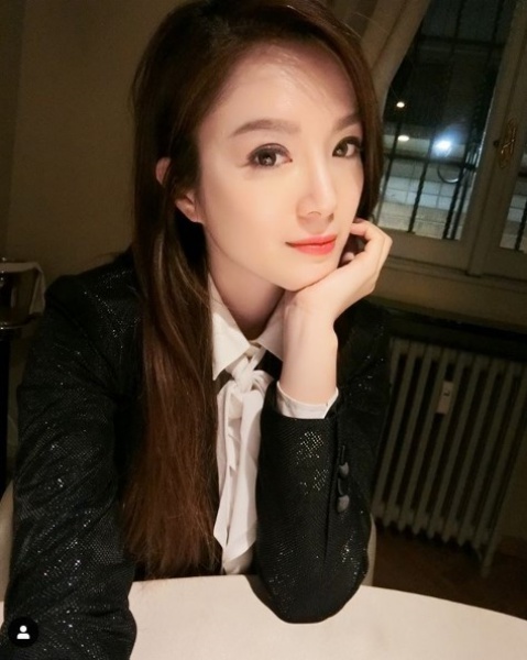 gou_06.jpg gou_06.jpg