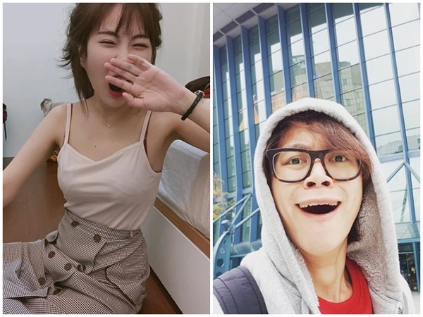 ru04-(1).jpg ru04-(1).jpg