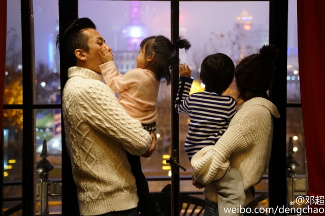 chilam06.jpg chilam06.jpg