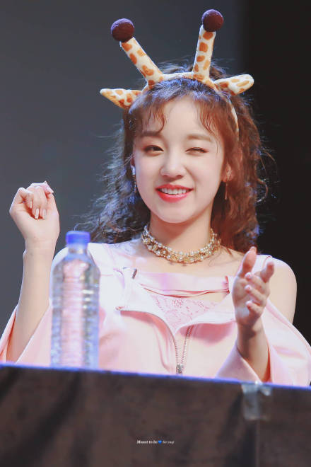 0071epmCgy1g02s303dn6j30xc1e0n1z.jpg 0071epmCgy1g02s303dn6j30xc1e0n1z.jpg