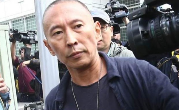 niu_05.jpg niu_05.jpg