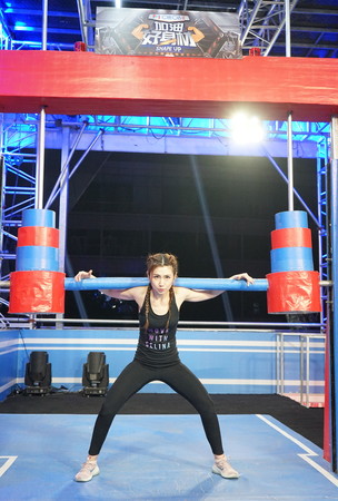 d3708189.jpg d3708189.jpg