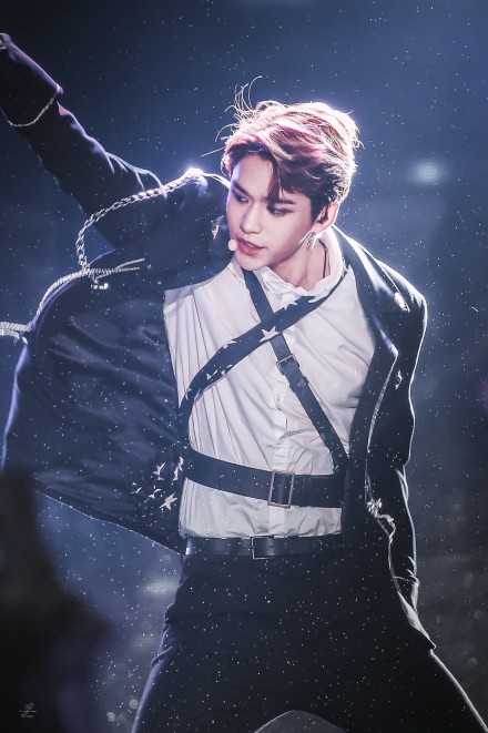 0075u57Ogy1g0189to35vj311w1kwgx1.jpg 0075u57Ogy1g0189to35vj311w1kwgx1.jpg