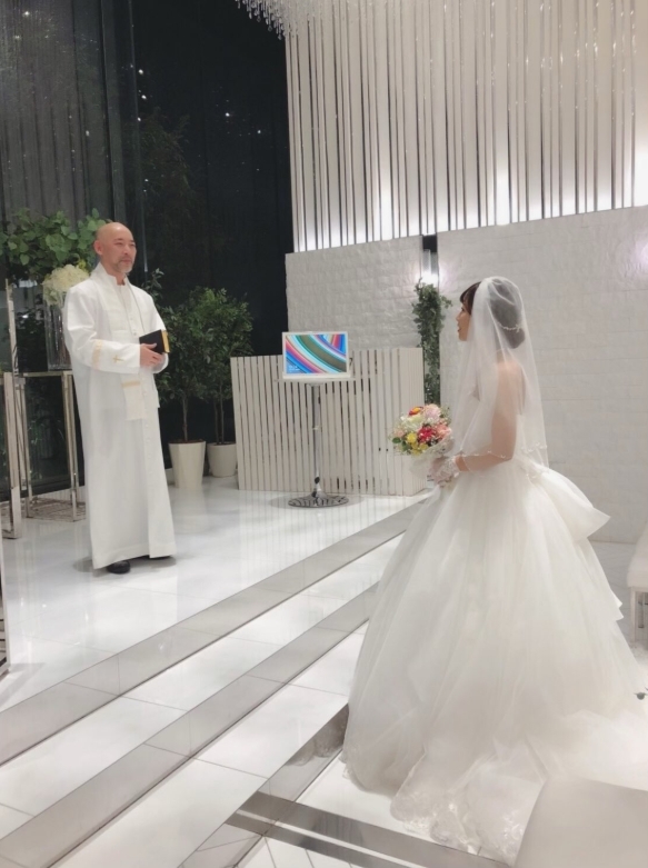 marry2.jpg