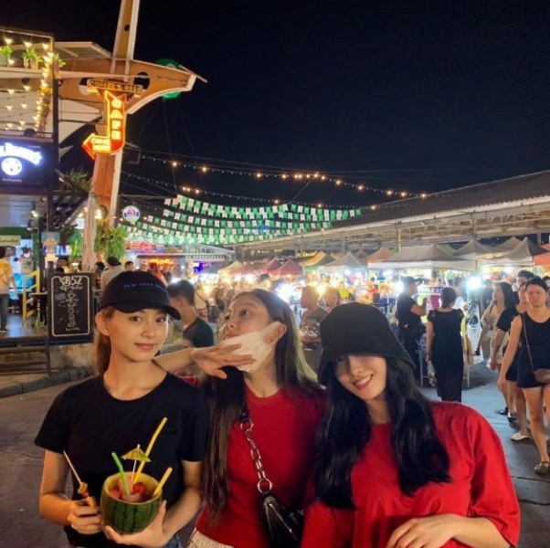 twice_03.jpg twice_03.jpg