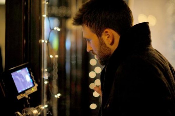 chris_04.jpg chris_04.jpg