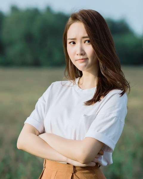 keqing_02.jpg keqing_02.jpg