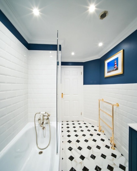 mark_13.jpg mark_13.jpg