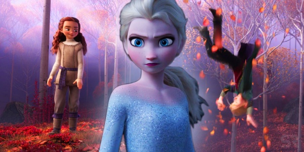 frozen2_03.jpg
