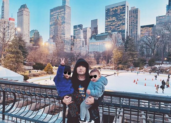 Screenshot_1.jpg Screenshot_1.jpg