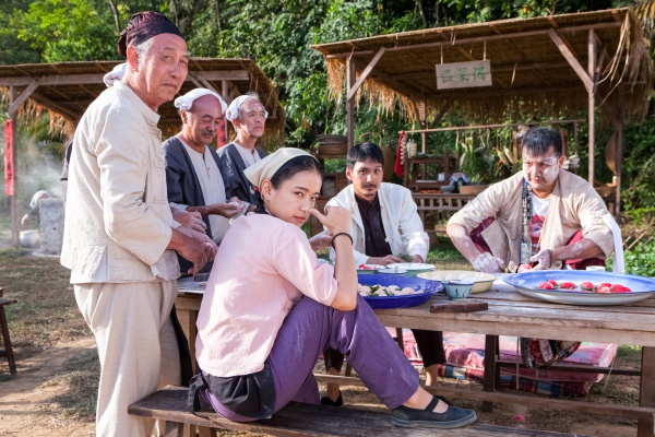 dadi_09.jpg dadi_09.jpg