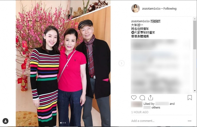 1549367236_68f3.jpg 1549367236_68f3.jpg