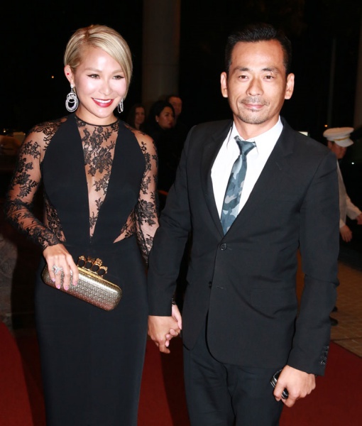 ximi_05.jpg ximi_05.jpg