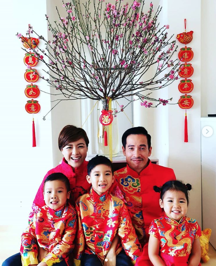 Screenshot-2019-02-07-at-1-29-17-PM.png Screenshot-2019-02-07-at-1-29-17-PM.png